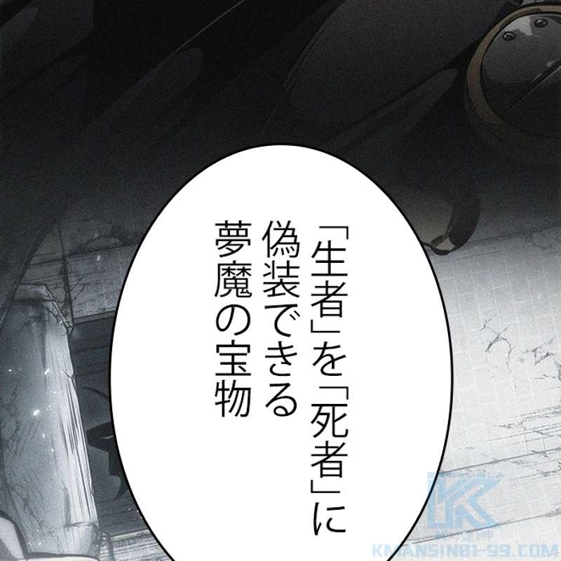 P178