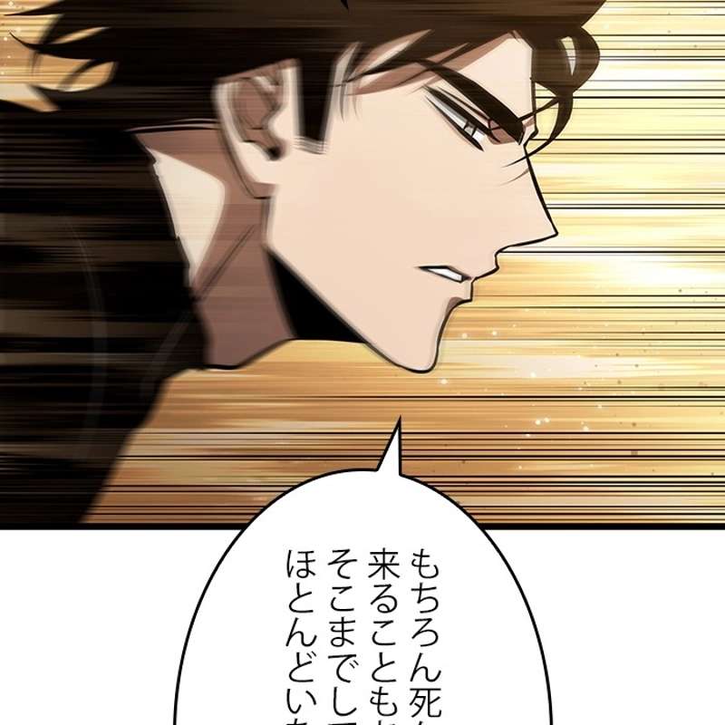 P185