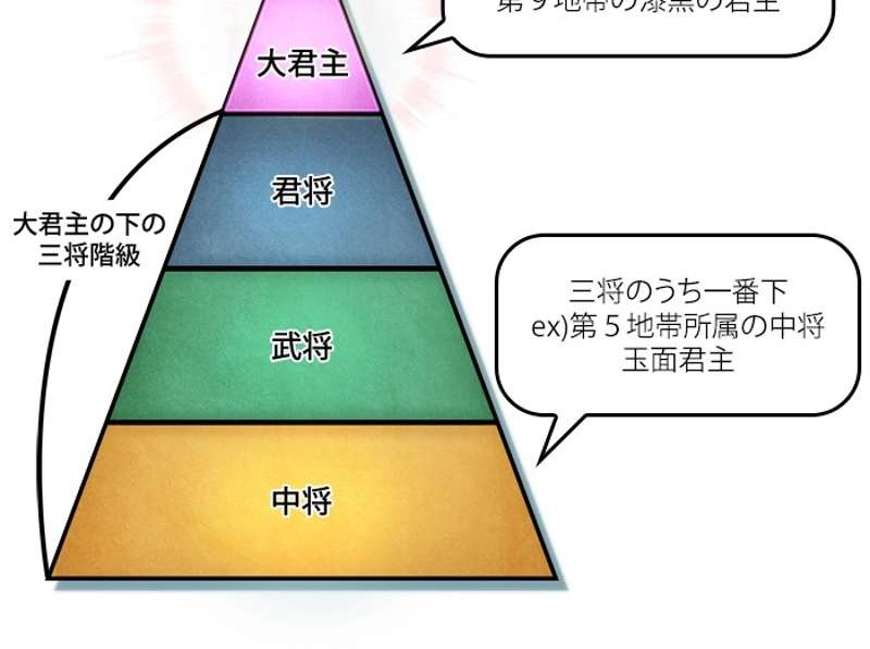 P206