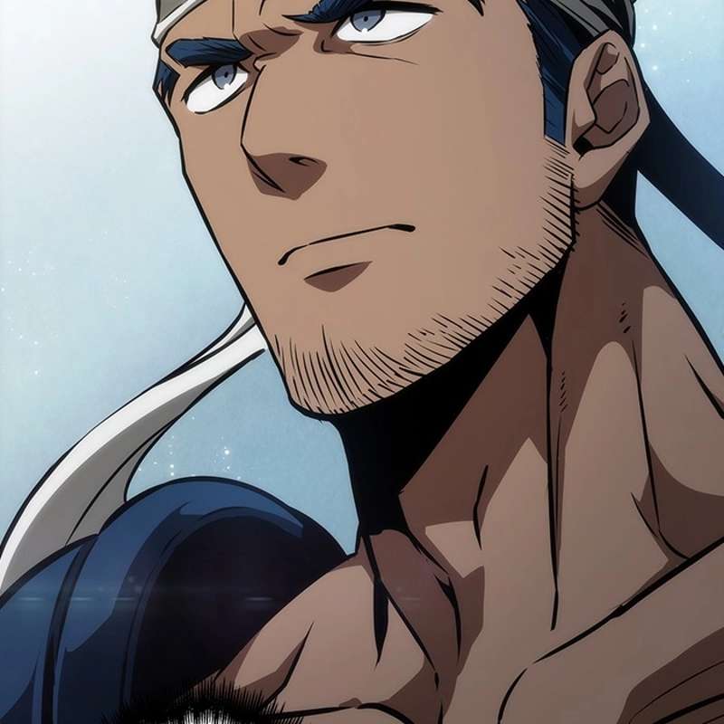 P33