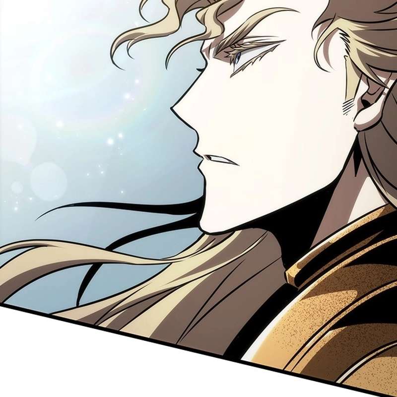 P59