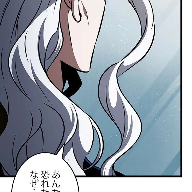 P62