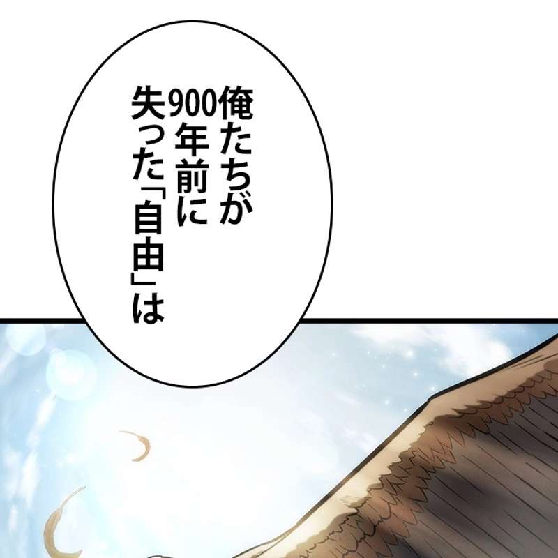 P66