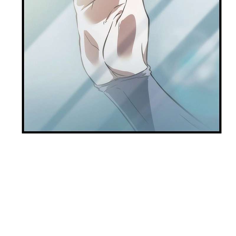 P74