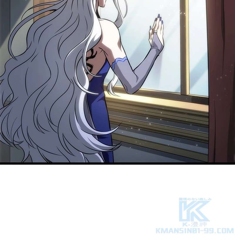 P76
