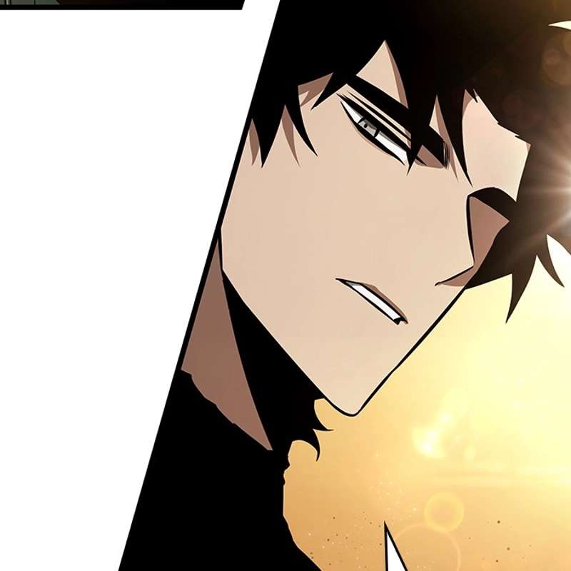 P92