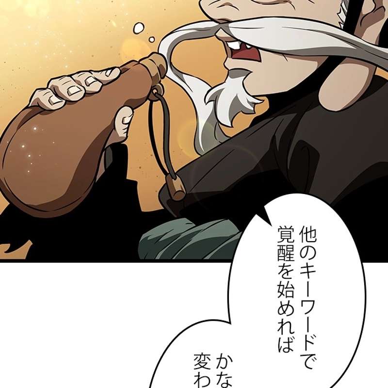 P95