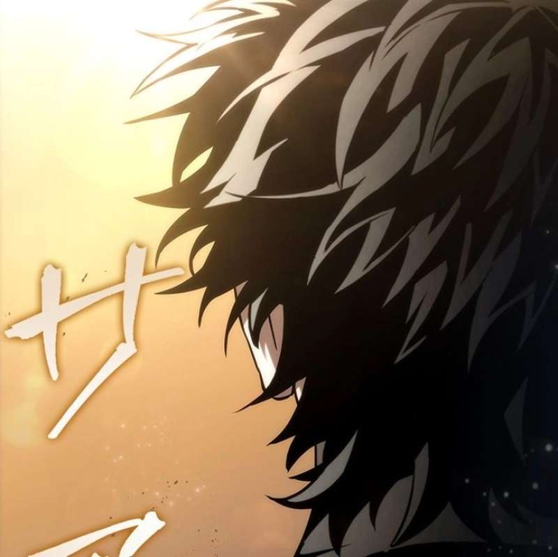 P99
