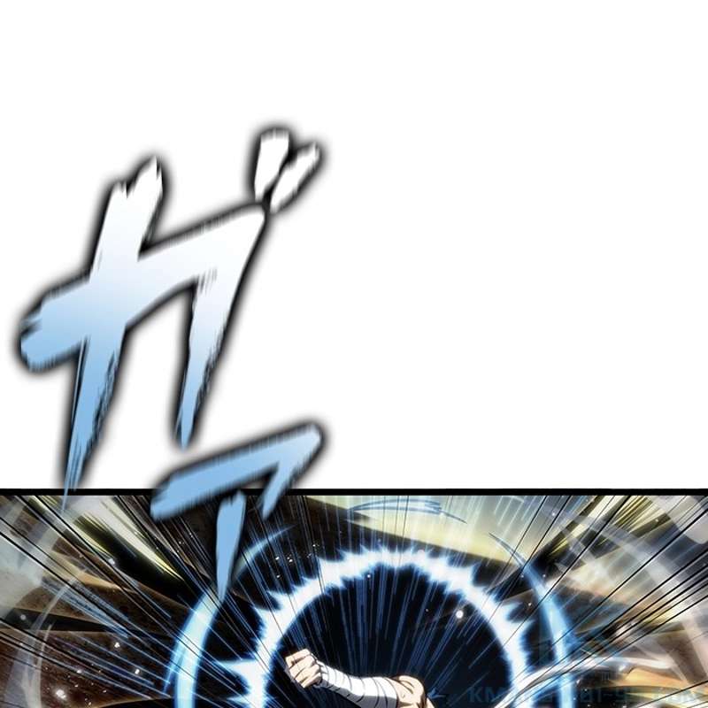 P103