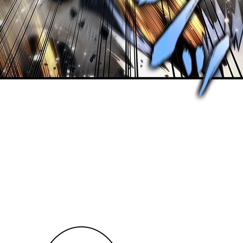 P105