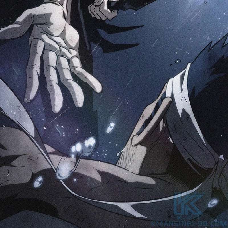 P118
