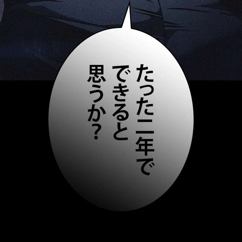 P126