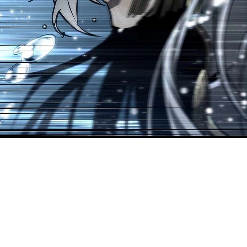 P143
