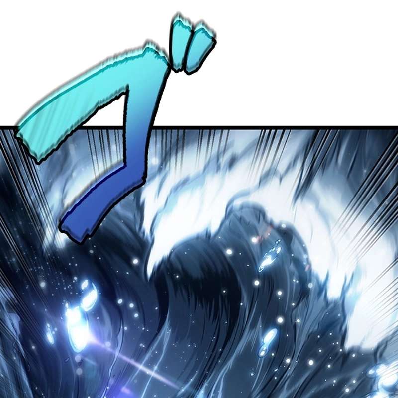 P144