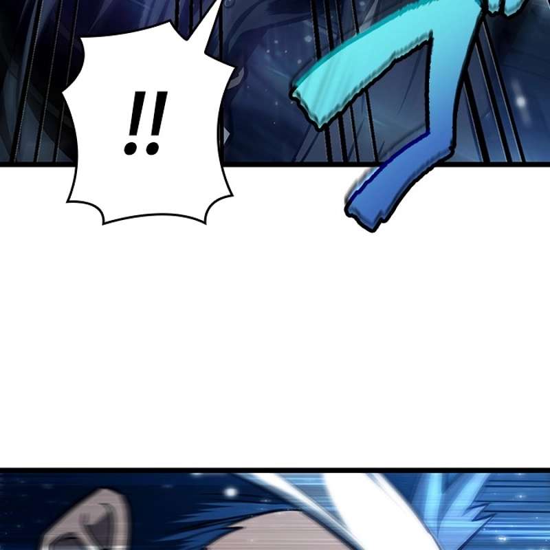 P147