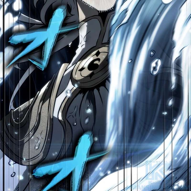 P157