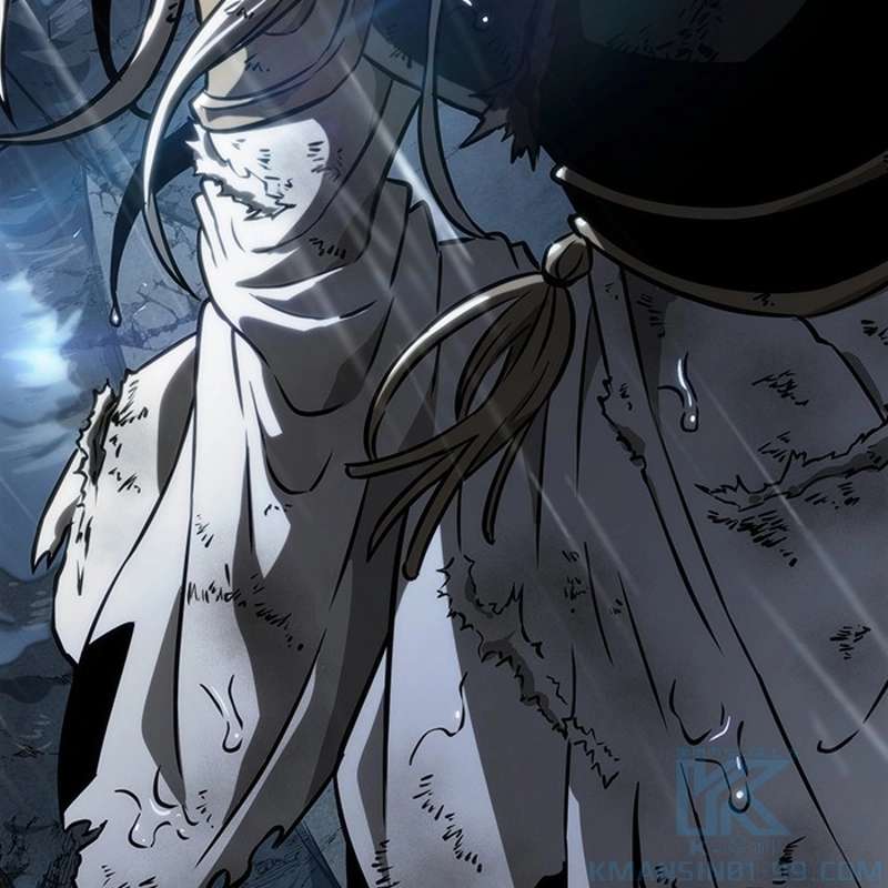 P169