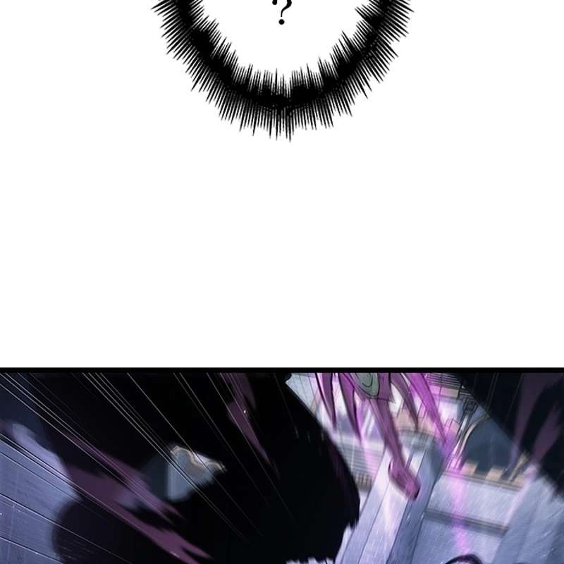 P183