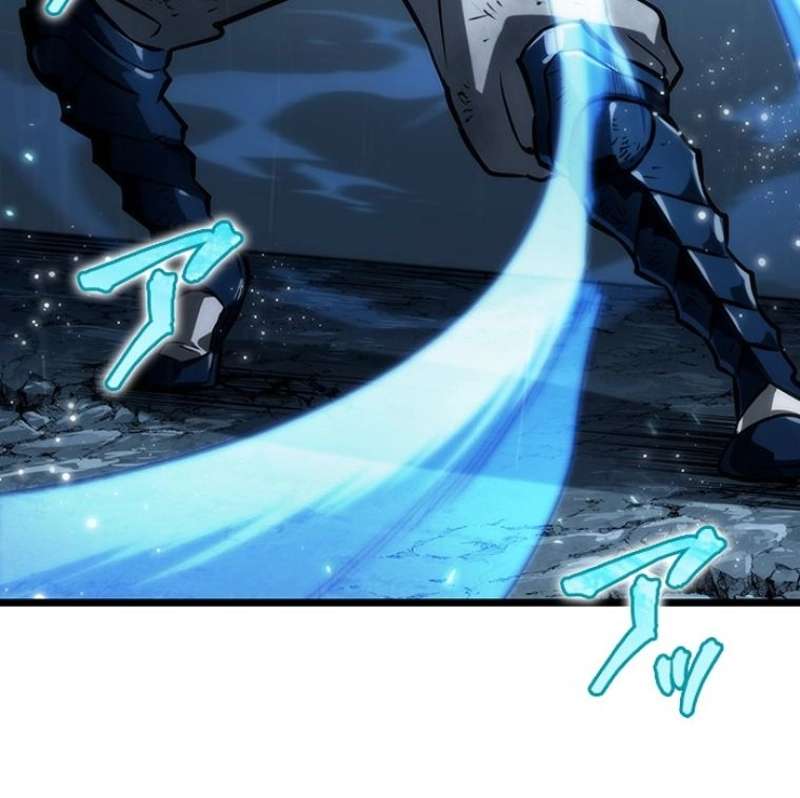 P194
