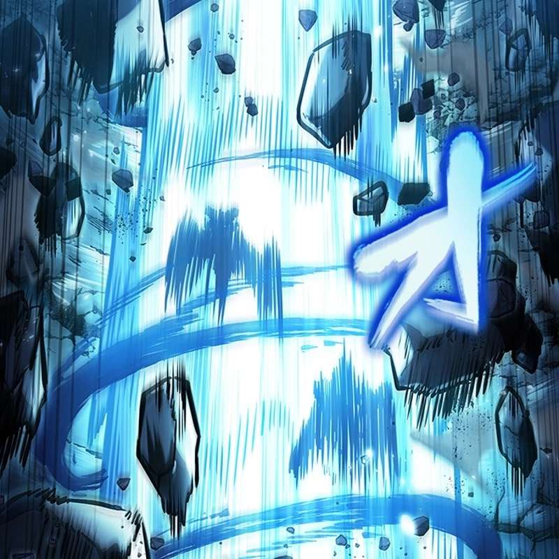 P203