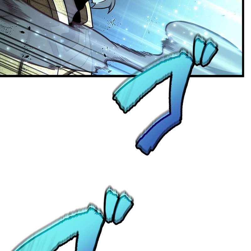 P209