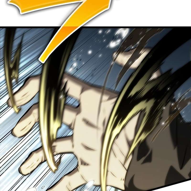 P59