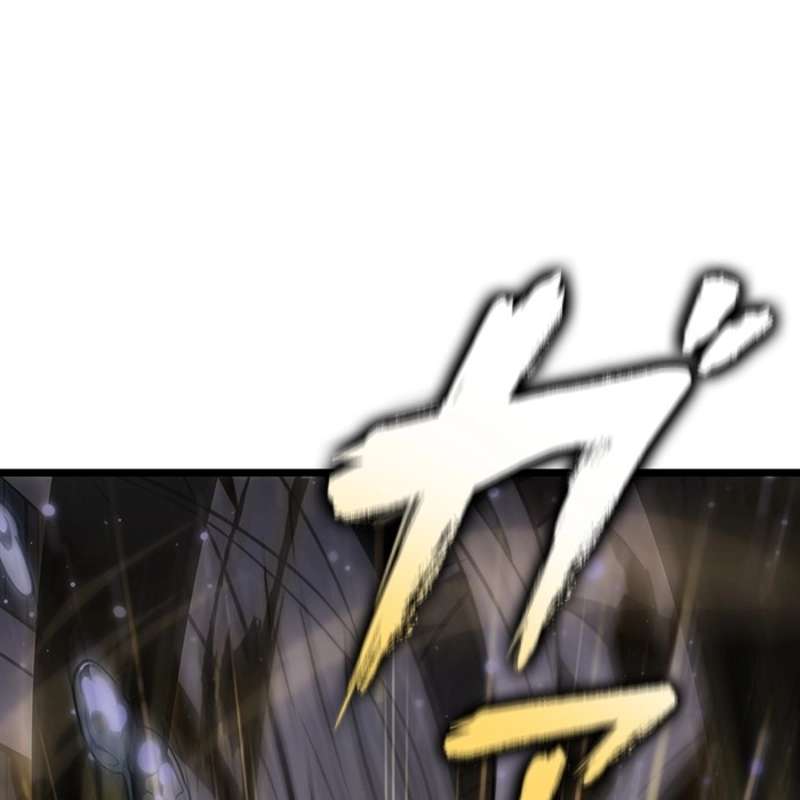 P62
