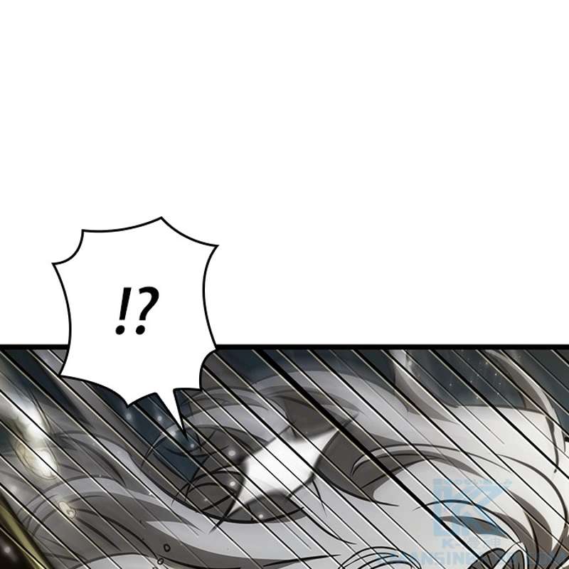 P67