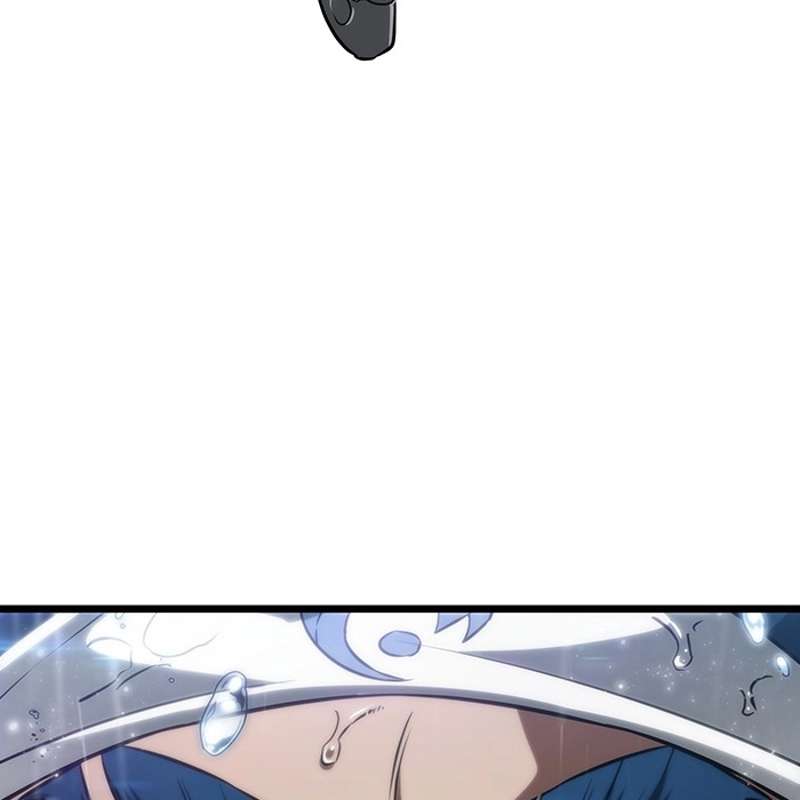 P80