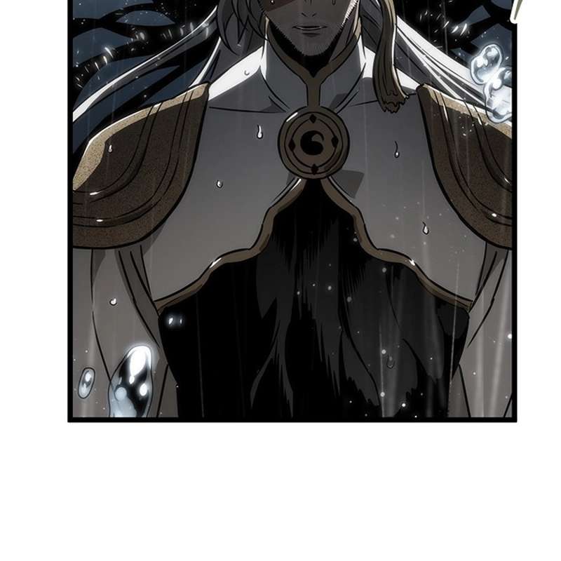 P86