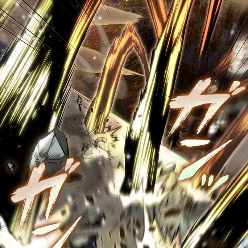 P96