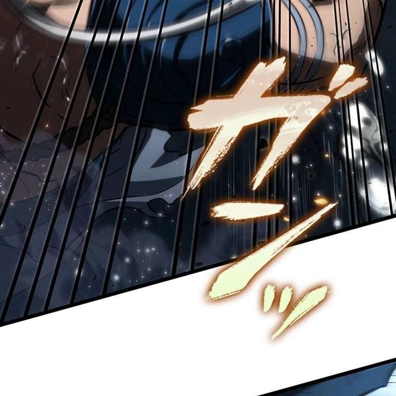 P98
