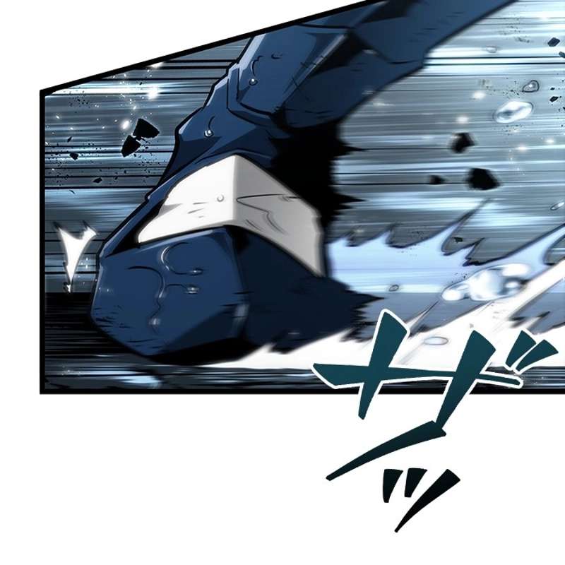 P99