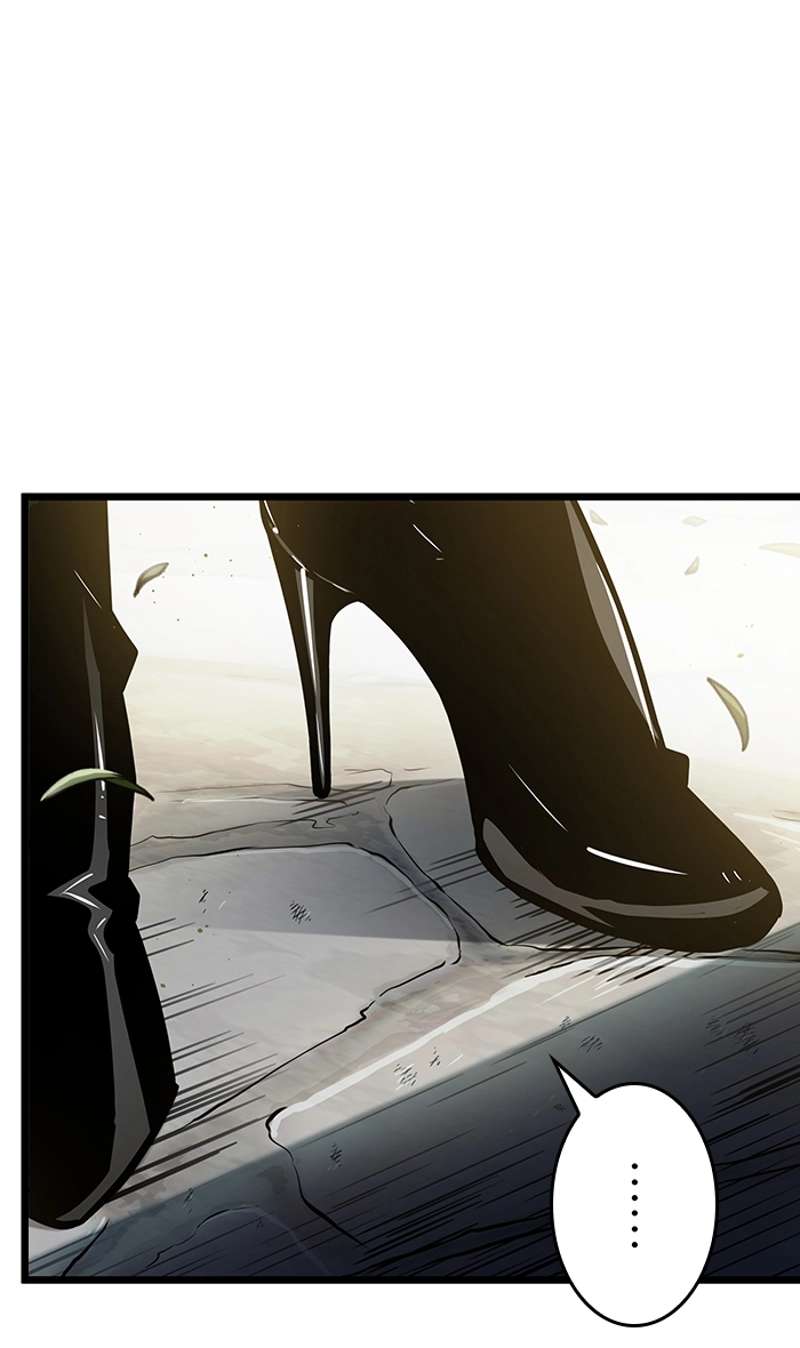 P103