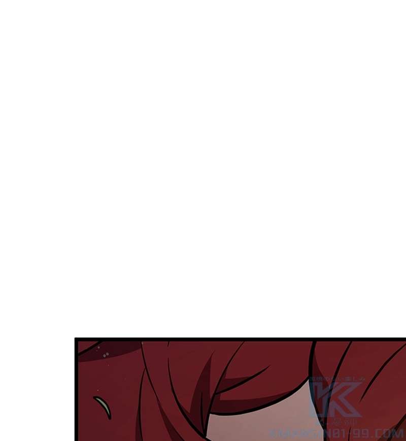 P104