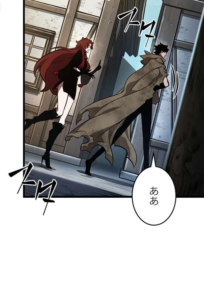 P115