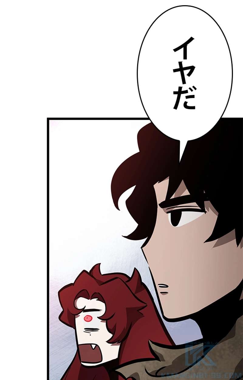 P131