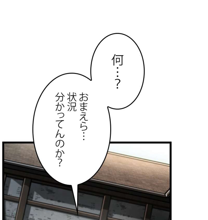 P133