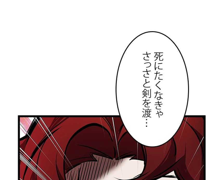 P135