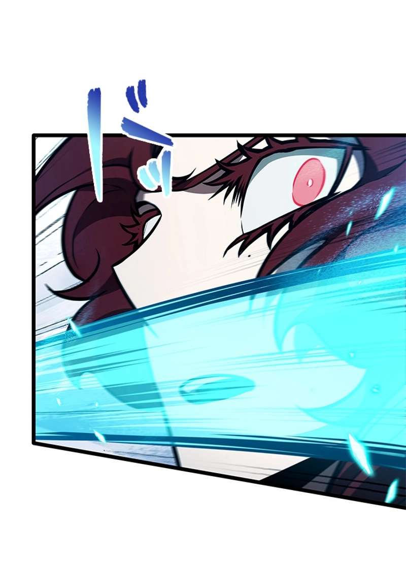 P142