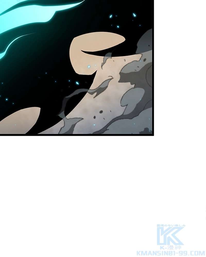 P149