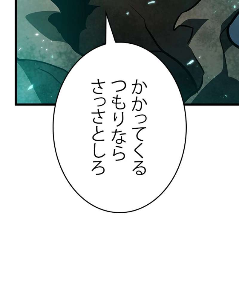 P153