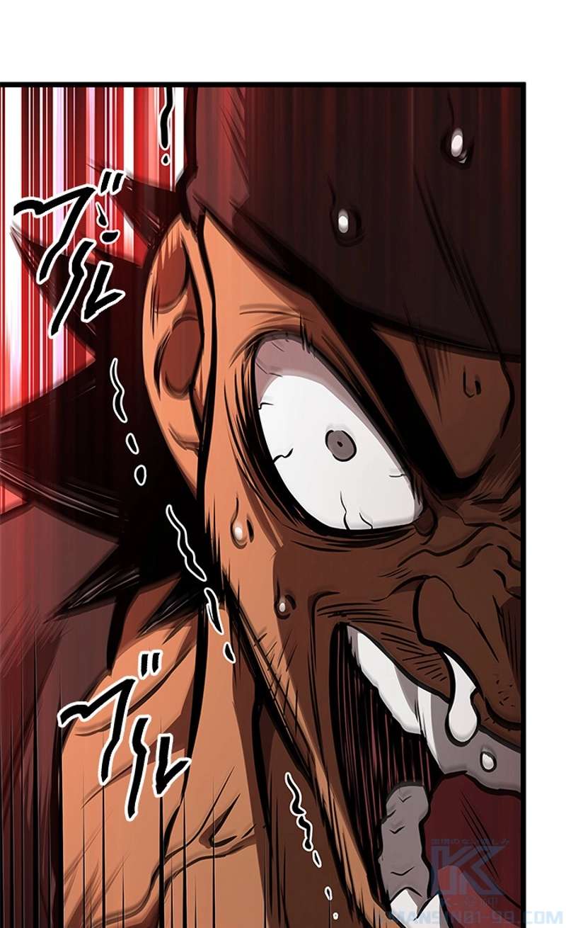 P155