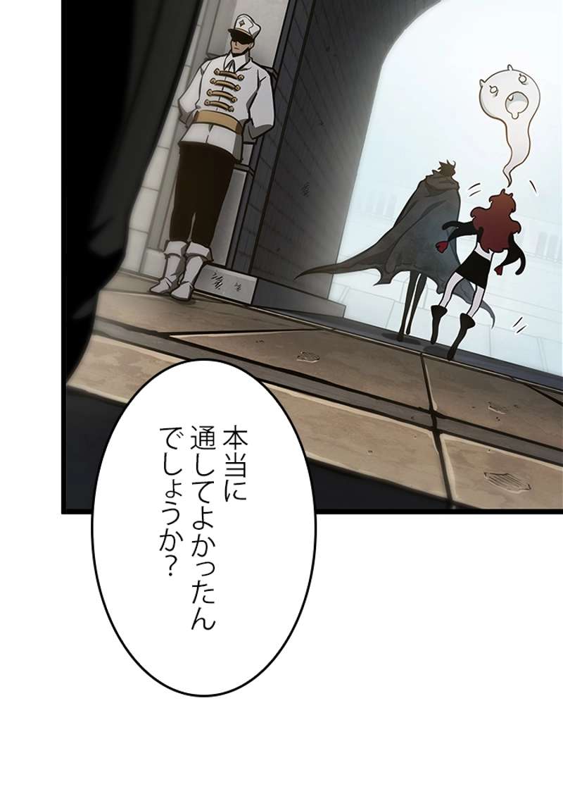 P40