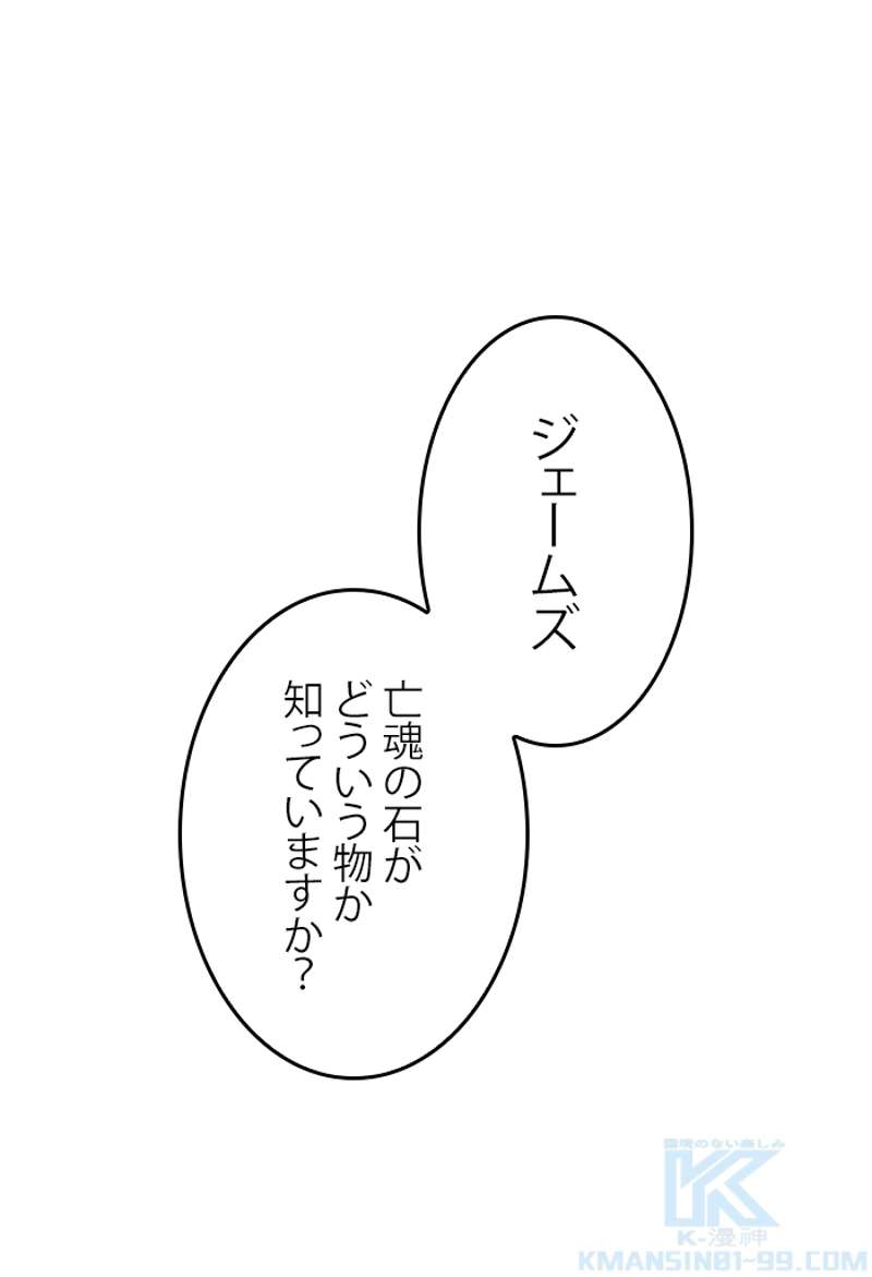 P41