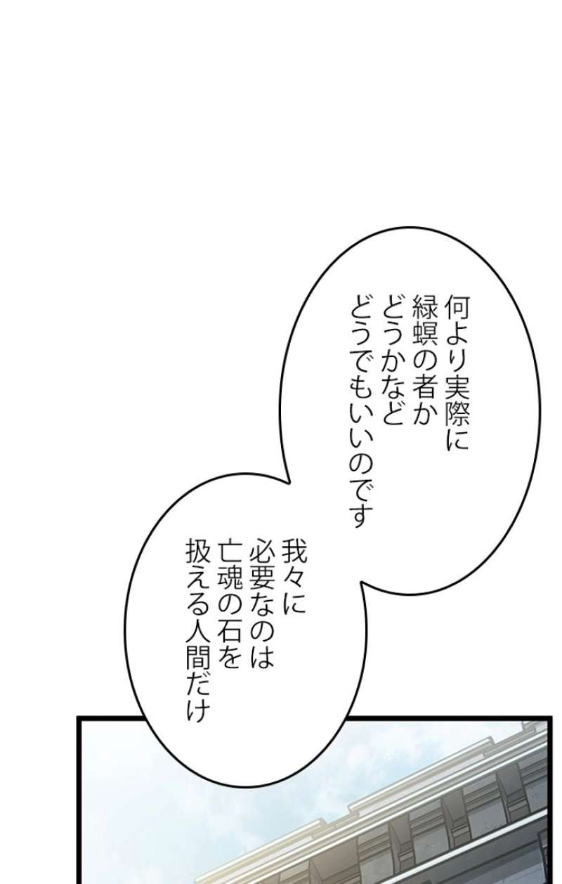 P61