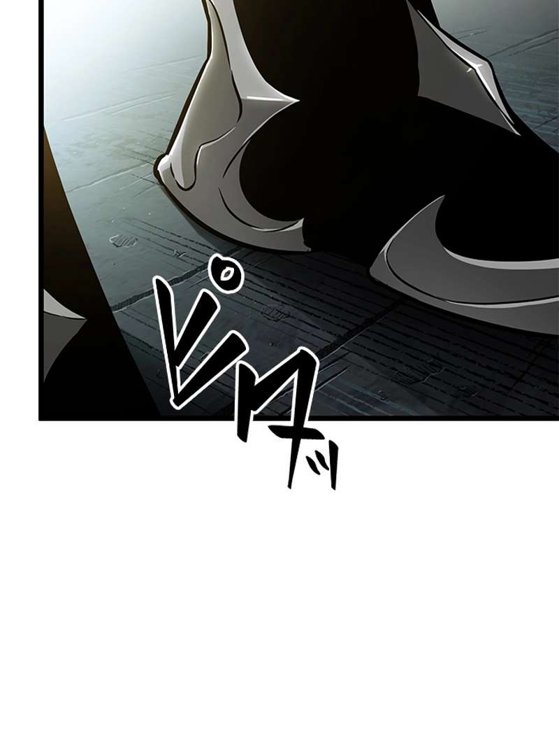 P66