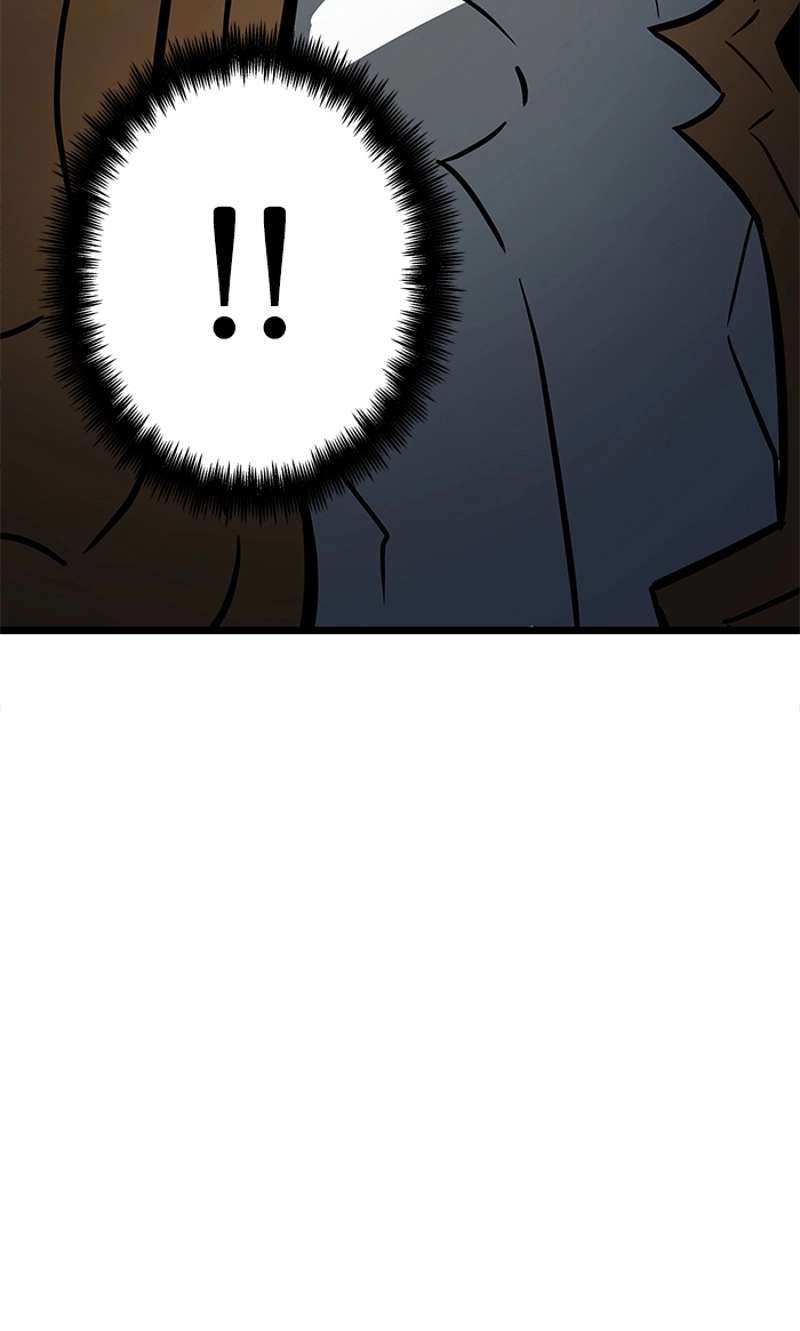 P69