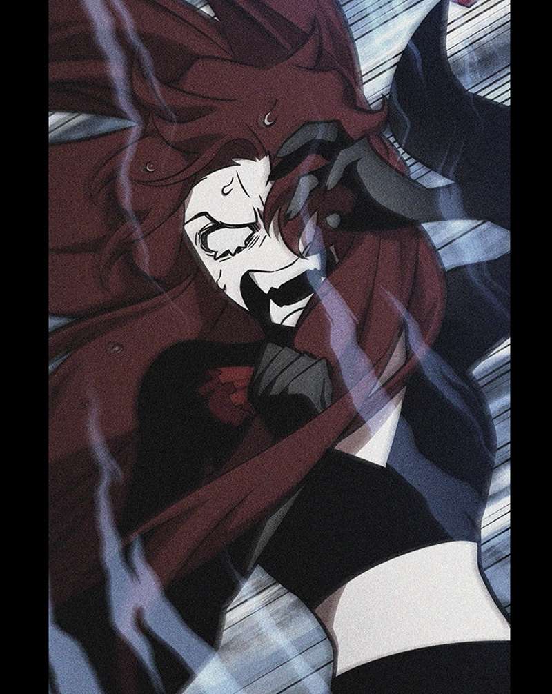P75