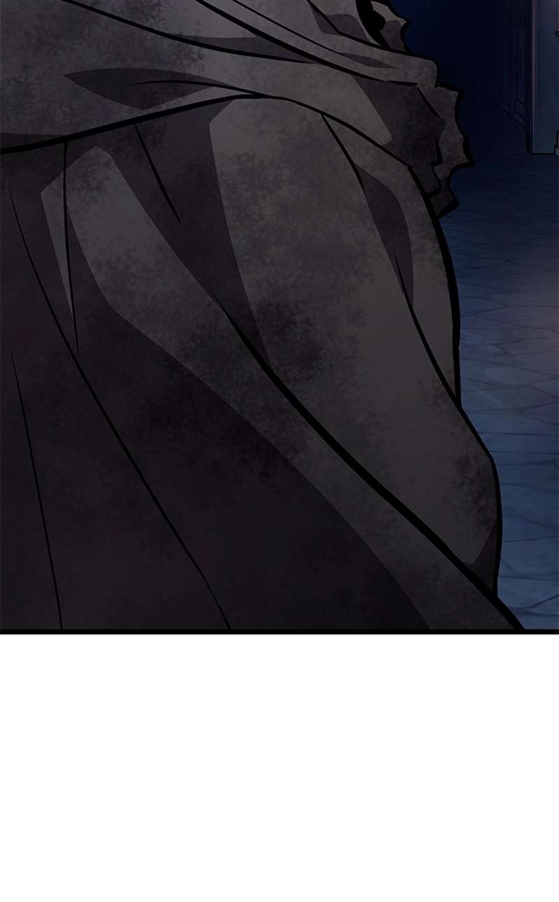 P97